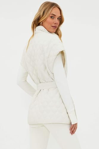 Beach Riot Women's Glenn Vest2