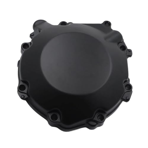 Couvercle de stator de moteur moto durable, boîtier de protection CB1000R