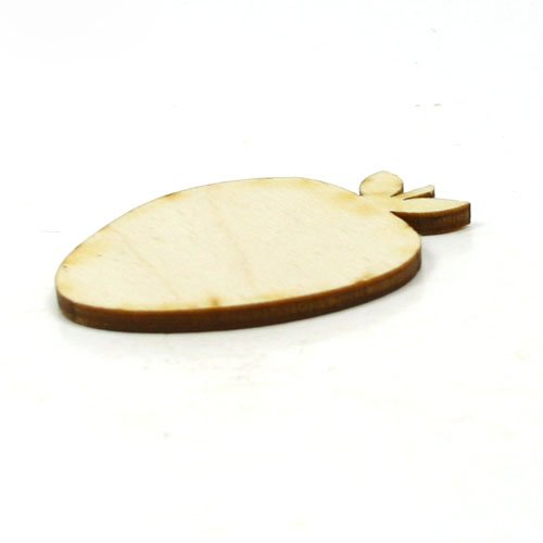 Aazon.co: Ylittlewoodshop Pkg Of 100 - Finial Dowel Cap - 1-1/16
