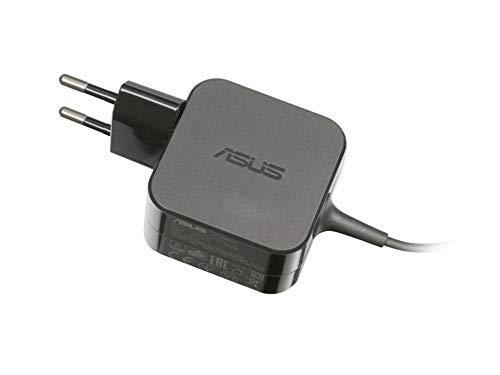 Preisvergleich Produktbild ASUS Netzteil 33 Watt EU Wallplug original F551M Serie