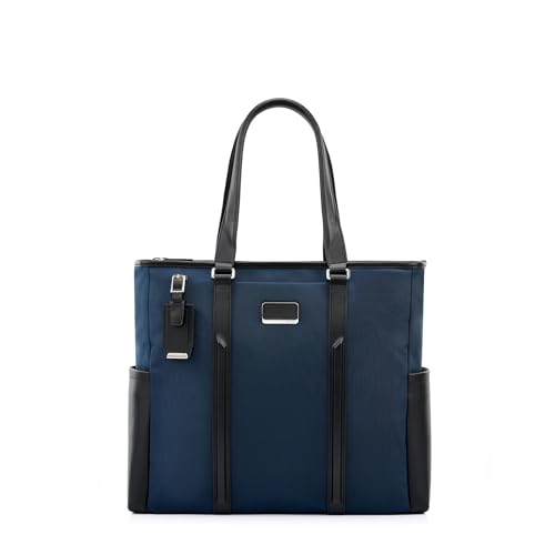 Amazon.co.jp: TUMI JAPAN: トート