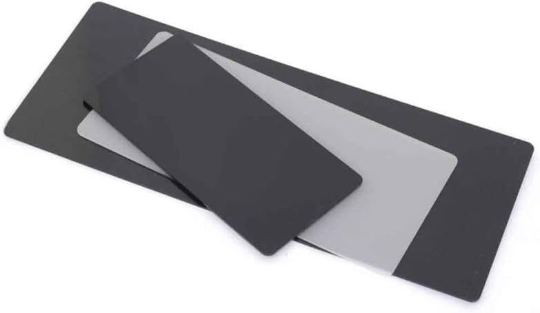 Miniatura 7 de Acrylic Base Shaper Compatible for the Designer Bag NOÉ, NOÉ BB, and Petit NOÉ