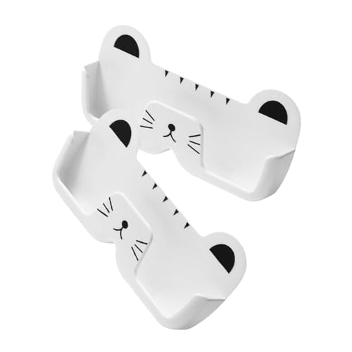 YOSADIER 2 Ǌ|ዾ[bN L^fUC ǕtȃXy[X Kl TOX[ ϏՌf z[ ItBXp