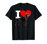 Photo Gallery amo doberman dog pinscher dog lover maglietta Photo Gallery amo doberman dog pinscher dog lover maglietta