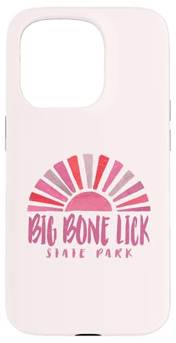 rbO{[bNP^bL[TCY-P^bL[BrbO{[bNB X}zP[X iPhone 15 Pro p