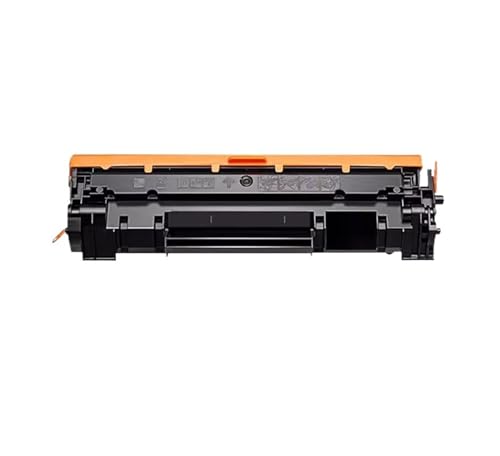 Toner compatible HP W1500X résoud l'erreur de puce sur imprimante M141a et M111w