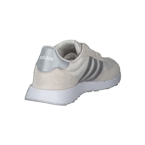 Image of adidas Women's Puremotion Adapt