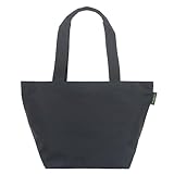 [エルベシャプリエ] Herve Chapelier バ�