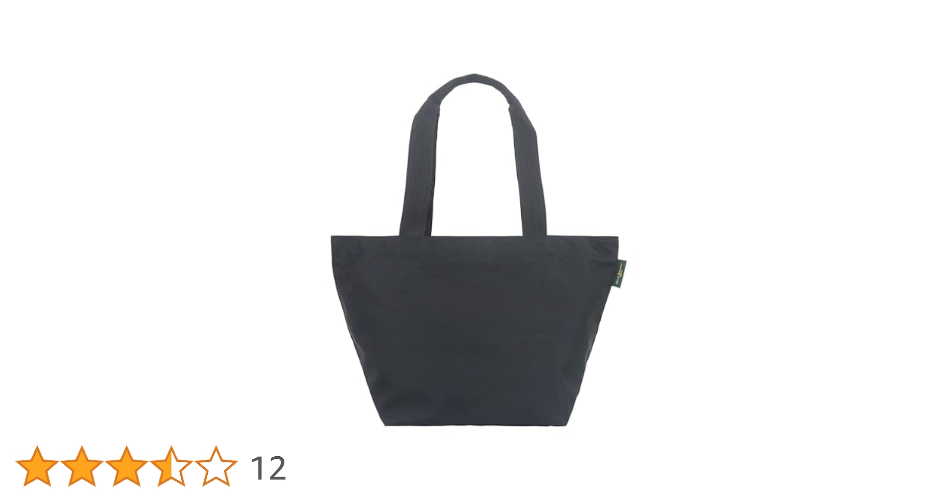 美品✨エルベシャプリエHerveChapelier2925Nノワール♡ 限定カラー】エルベシャプリエ Herve Chapelier 725FN パンサー