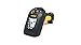 Zebra/Motorola Symbol DS3578-SR Rugged 2D Cordless Digital Scanner with Integrated Bluetooth, Includes Cradle and USB Cord (Renewed)