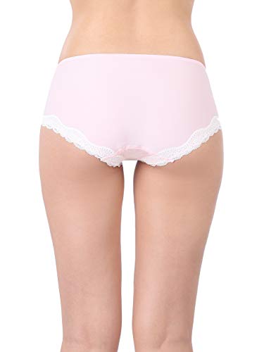 Image of Triumph Women Brief