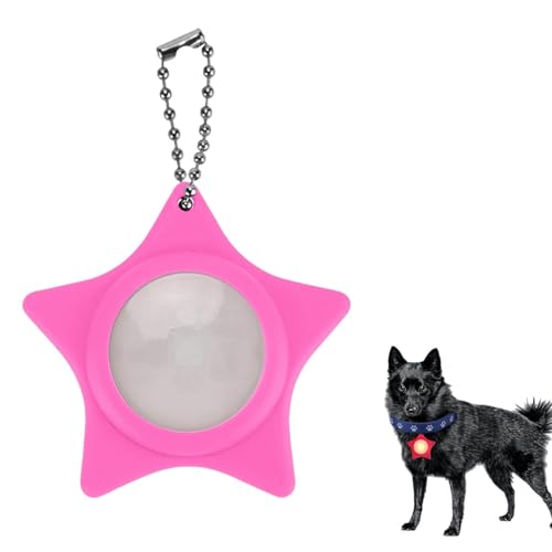 LifetipsXLbp[Li schipperke jDoberman Pinscher Lp LEDUCg `[ h y USB[d 3_[h  ցEn[lXE[h ԈSLEDUCg y_g US