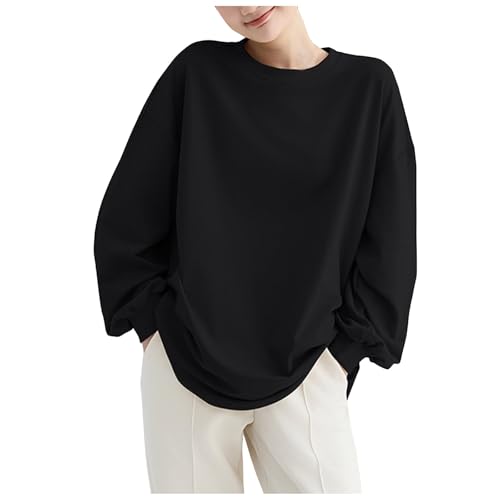 [ZsunNa] yiElCz g[i[ Y  11.3IX  gbvX fB[X H~ ۋ OtVc rbOVGbg ̌^Jo[ vI[o[ n JWA p[J[   XEFbg N[lbN X|[cE