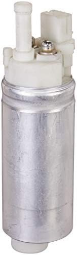 Spectra Premium SP1115 Electric Fuel 