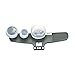 KaKu LNB 5 for Slimline Dish Directv Brand