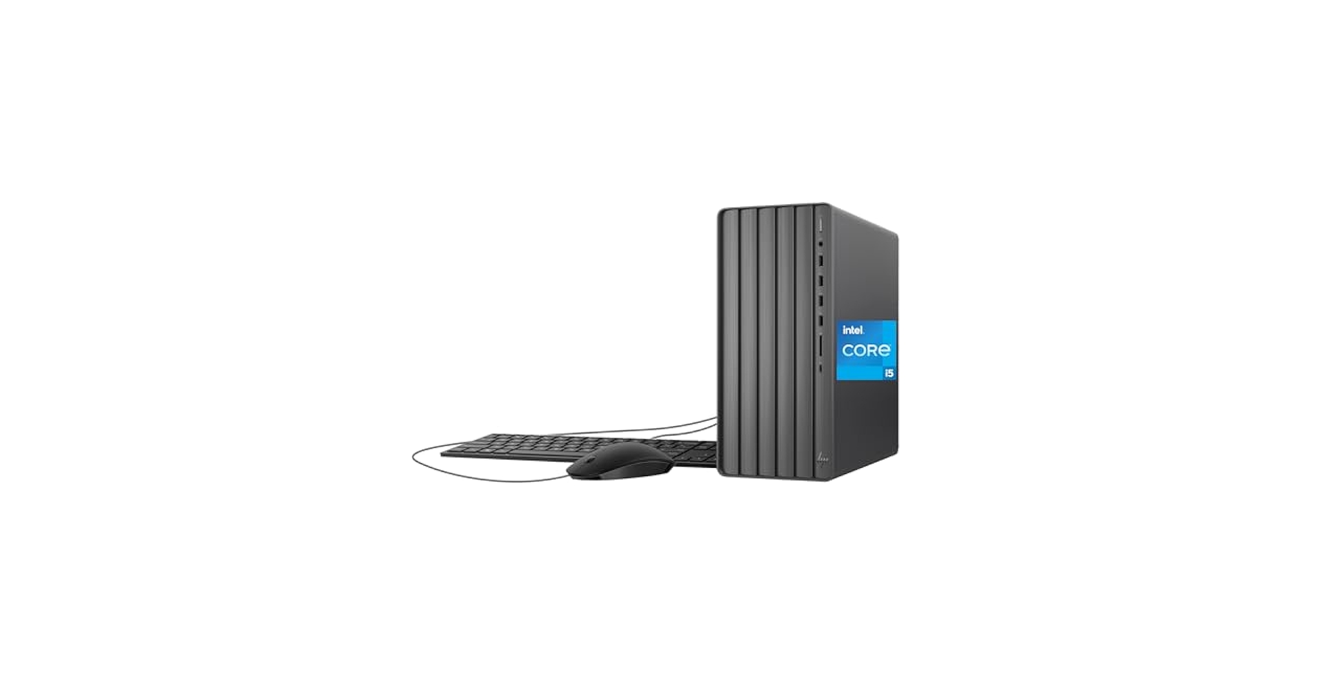 HP ENVY Windows シルクゴールドi5 SSD214GB 詳細レビュー