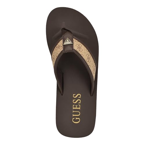 Image of GUESS Men's Dingle