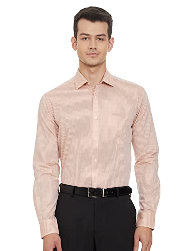 Image of Park Avenue Men's Shirt