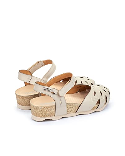 PIKOLINOS Mahon W9E-06822