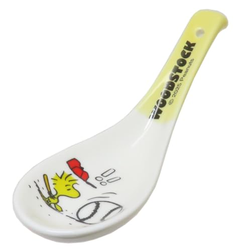 }Ntg SNOOPY Xk[s[ Q EbhXgbN x[X{[ W45×H40×D133mm SPIK-404