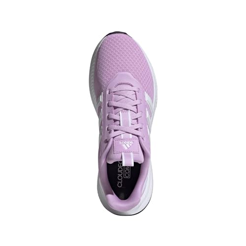 Image of adidas Women X Plrpath Casual Shoe