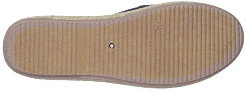 Image of FOCO NFL Women's Espadrille Canvas Shoes