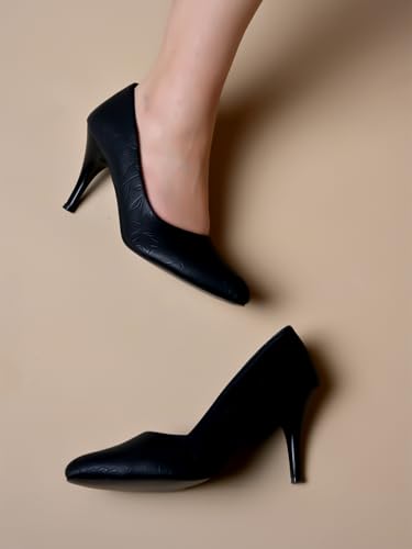 Image of Shoetopia Women Pump Heels