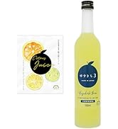 Amazon | 【ゆず茶 人気】ゆず茶 280g 1個入り 柚子屋本店 アカシア