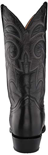 ROPER Men's Parker Western Boot3