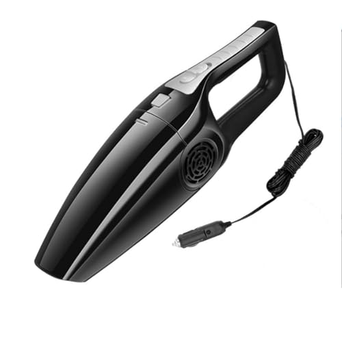 QISHENG 5-in-1 Wet/Dry Vacuum