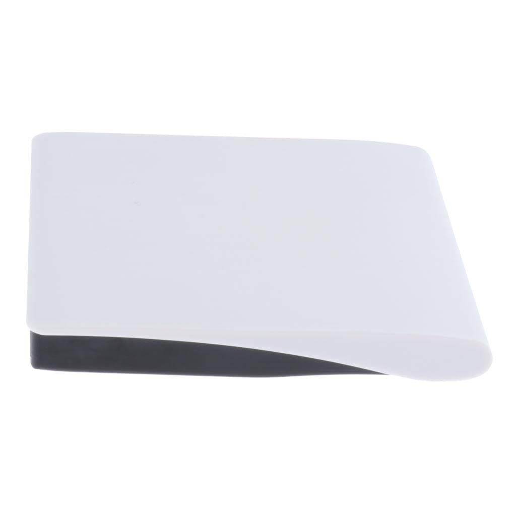 Enakshi® USB 3.0 External DVD Drive Slim CD DVD-RW Optical Drive Burner Writer White|Computers/Tablets & Networking | Drives, Storage & Blank Media | Drive Enclosures & Docks-image-8