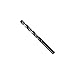 Irwin-Drl 7/64 Bg Jl 135Ft Bulk 3019007B
