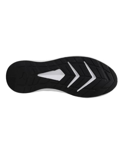 Image of PUMA Mens Echelon V2 Mu Idp Sneaker