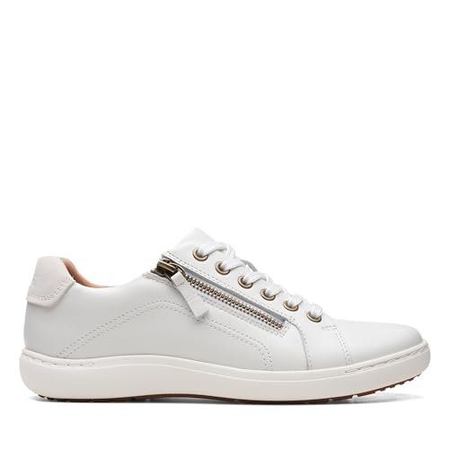 Image of Clarks Womens Nalle Walk