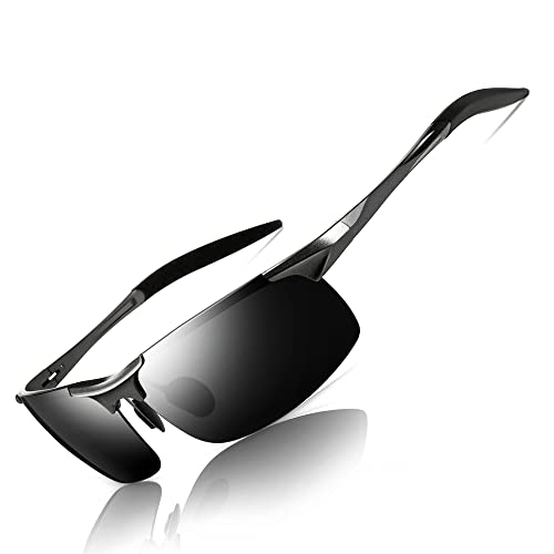 SUNGAIT deal