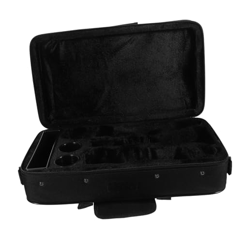 HOODANCOS |[^uNlbgP[X yʃIbNXtH[h ϖՐ gѕ֗ sp[obO ߉\Xgbvt [ƕی