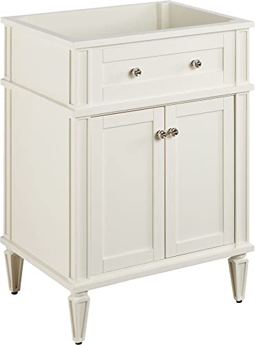 Return to product information