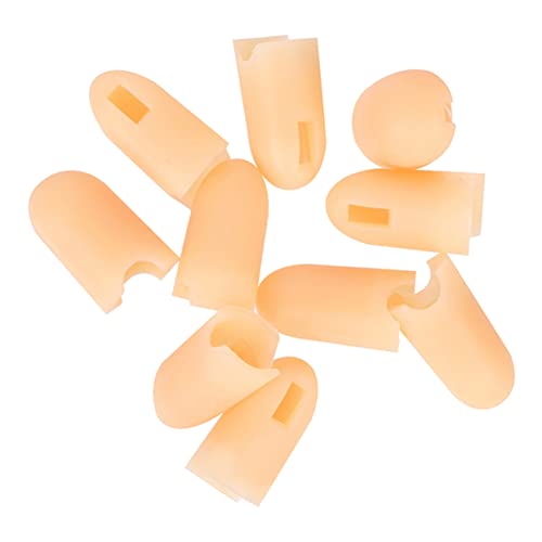 BELLIFFY 30 lC lH nail polish nail gel nail oil ܂̂߂ lH̎ Kp}lLnhp[c B̎ lHt lH lH̃}jLA