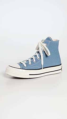 Image of Converse Women's All Star '70s High Top Sneakers