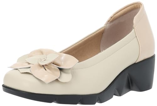 [l] pvX 881410 fB[X x[W 23.0 cm 3E