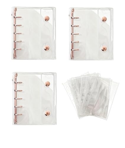 HAUUUISIJ V[ 3Zbg oC_[ 60tBtNA^CvEIׂ10FV[vN̐ɍœKMtgɂ҂Ȃ킢蒠^[ ([YS[h)