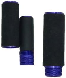 Taka Sangyo Buddy Purple CN-106