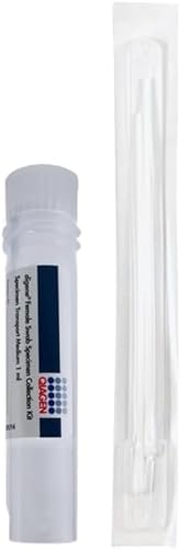 i猤jaLbgy HPVi჊XNjEiXNjZbg/p z