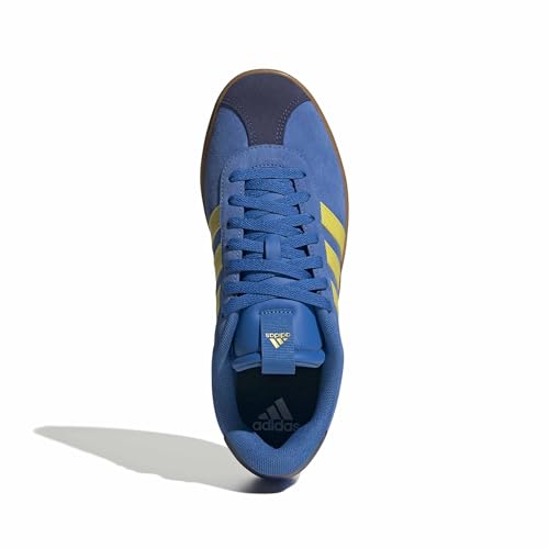 Image of adidas Men's VL Court 3.0 Sneakers
