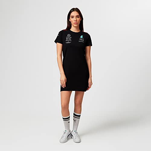 La Mejor review de Vestido formula más recomendados. 6 Imagen adicional