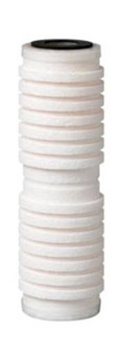 3M AP420 Large Scale Prevention System