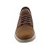 Skechers Men's Slip-ins Garza-Gervin Casual Slip-On Shoes Moccasin, Dark Brown, 12
