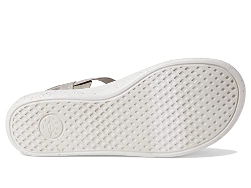 Skechers Women's 114404 Sandal3