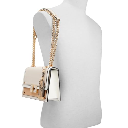 Image of Aldo Women's Byworthh Cross Body
