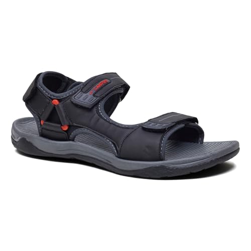 Image of Campus Men's SD-202601 Sandal